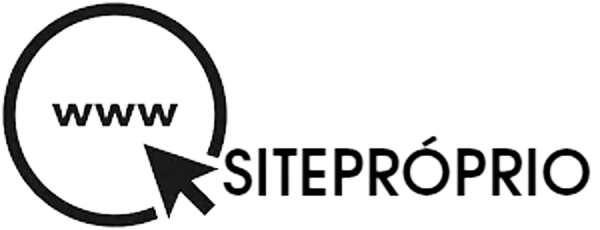 SITEPRÓPRIO-SITE-PRÓPRIO-PARA-MONTADORES-DE-MÓVEIS-LOGO-TRANSPARENTE-2